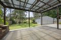 Property photo of 51 Shirley Crescent Woori Yallock VIC 3139
