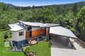 Property photo of 13 Fallon Road Kuranda QLD 4881