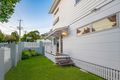 Property photo of 20 Royal Terrace Hamilton QLD 4007