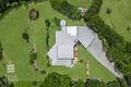 Property photo of 13 Fallon Road Kuranda QLD 4881