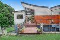 Property photo of 13 Fallon Road Kuranda QLD 4881