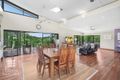 Property photo of 13 Fallon Road Kuranda QLD 4881