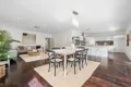 Property photo of 68 Beatrice Street Prospect SA 5082