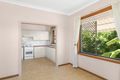 Property photo of 5/100 Wolseley Street Bexley NSW 2207