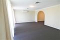 Property photo of 46 Chapman Parade Faulconbridge NSW 2776