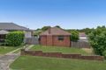 Property photo of 27 Yarramundi Street Raymond Terrace NSW 2324
