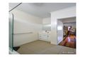 Property photo of 262 Hook Street Berserker QLD 4701