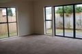 Property photo of 10/144-148 Wells Road Aspendale Gardens VIC 3195