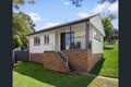 Property photo of 2 Yanco Street Windale NSW 2306