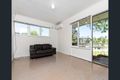 Property photo of 2 Yanco Street Windale NSW 2306