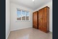 Property photo of 2 Yanco Street Windale NSW 2306