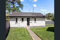 Property photo of 2 Yanco Street Windale NSW 2306