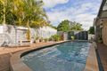 Property photo of 39 Ingham Street Capalaba QLD 4157