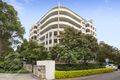 Property photo of 210/1 The Piazza Wentworth Point NSW 2127