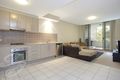 Property photo of 210/1 The Piazza Wentworth Point NSW 2127