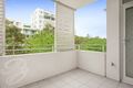 Property photo of 210/1 The Piazza Wentworth Point NSW 2127