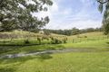 Property photo of 51 Shirley Crescent Woori Yallock VIC 3139