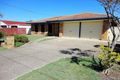 Property photo of 12 Kambora Street Warana QLD 4575