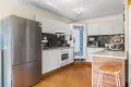 Property photo of 1/17 Nicole Close Watanobbi NSW 2259