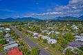 Property photo of 47 Robert Road Bentley Park QLD 4869