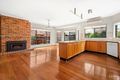 Property photo of 10 Foreman Place Barden Ridge NSW 2234