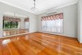 Property photo of 10 Foreman Place Barden Ridge NSW 2234