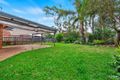 Property photo of 10 Foreman Place Barden Ridge NSW 2234