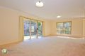 Property photo of 20 Vromans Court Edens Landing QLD 4207