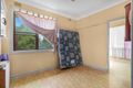 Property photo of 27 Yarramundi Street Raymond Terrace NSW 2324