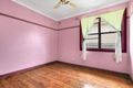 Property photo of 27 Yarramundi Street Raymond Terrace NSW 2324