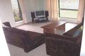 Property photo of 7 Sycamore Close Redlynch QLD 4870