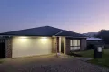 Property photo of 61 Neeson Road Stream Hill NSW 2526