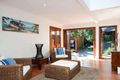 Property photo of 15 Lisle Street Narrabeen NSW 2101