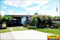 Property photo of 11/1513 Bruce Highway Kybong QLD 4570