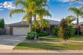 Property photo of 4 Latrobe Court Wangaratta VIC 3677