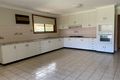 Property photo of 30 Margaret Street Werribee VIC 3030