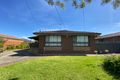 Property photo of 30 Margaret Street Werribee VIC 3030