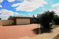 Property photo of 130 Indi Avenue Red Cliffs VIC 3496