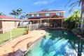 Property photo of 10 Spica Place Erskine Park NSW 2759