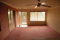 Property photo of 3/17 Binya Place Como NSW 2226