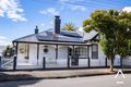 Property photo of 19 Burns Street Invermay TAS 7248