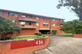 Property photo of 6/436 Guildford Road Guildford NSW 2161