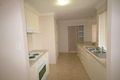 Property photo of 88 Orchid Drive Mount Cotton QLD 4165