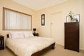 Property photo of 14/19 Arthur Avenue Cronulla NSW 2230