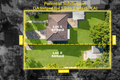 Property photo of 3 Webb Street Slacks Creek QLD 4127