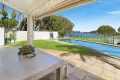 Property photo of 64 Wavell Avenue Pelican Waters QLD 4551