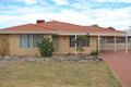 Property photo of 6 Mackie Place Midvale WA 6056