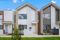 Property photo of 20 Holzer Crescent Braybrook VIC 3019