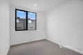 Property photo of 20 Holzer Crescent Braybrook VIC 3019