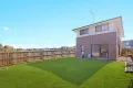Property photo of 160 Mount Carmel Drive Box Hill NSW 2765
